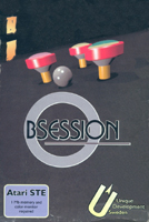 Obsession